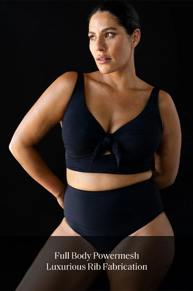 Aria Cezanne D/DD Cup Bra - Image 5