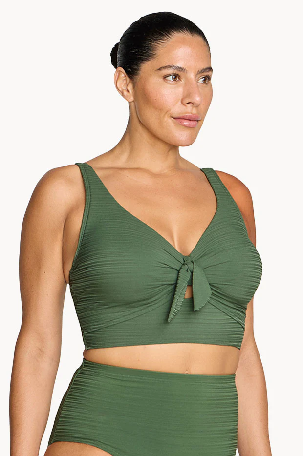 Aria Cezanne D/DD Cup Bra - Image 4