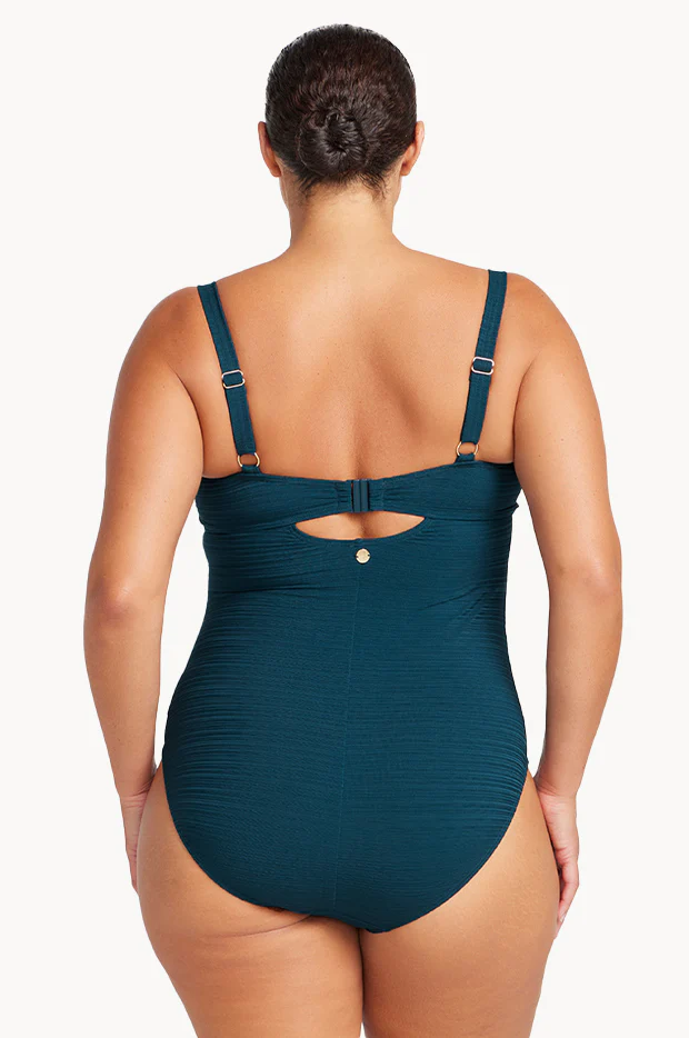 Aria Cezanne D/DD Cup One Piece - Image 3