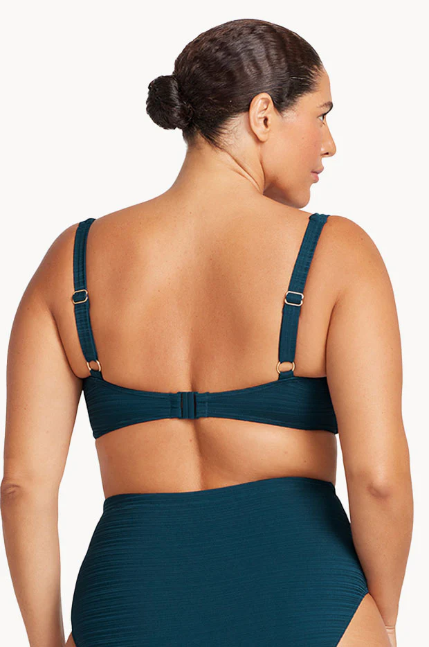 Aria Delacroix Bra - Image 3