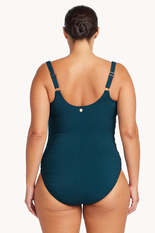 Aria Delacroix One Piece - Image 3