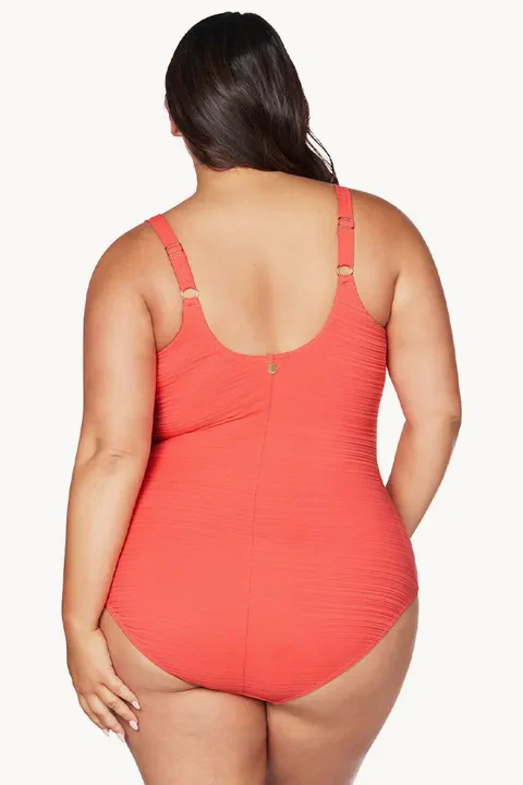 Aria Manet One Piece - Image 2
