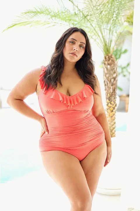 Aria Manet One Piece - Image 3