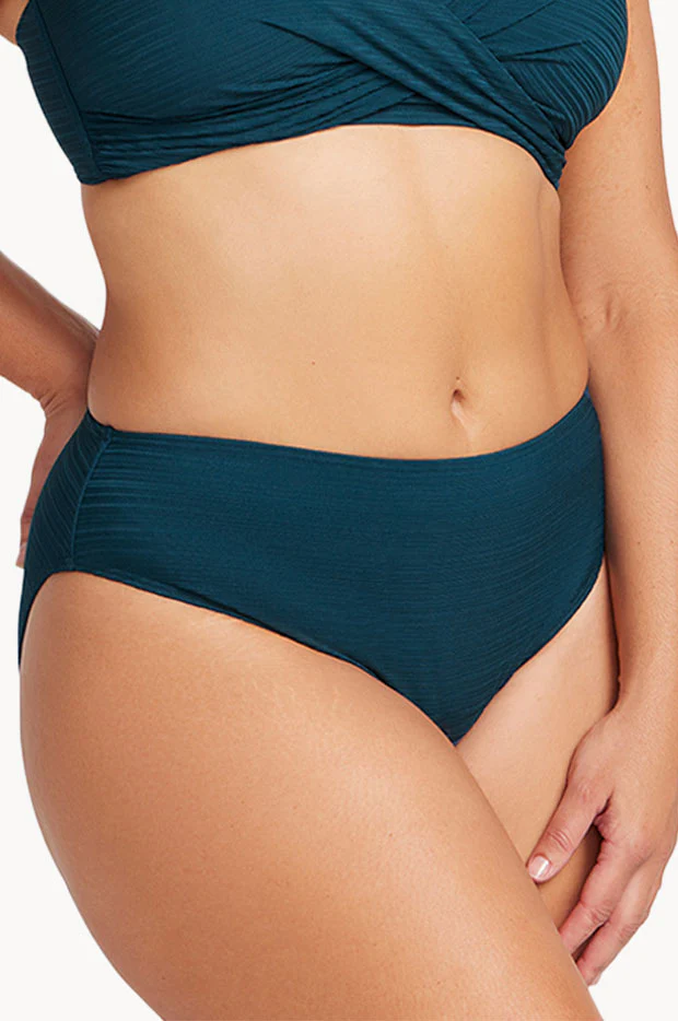 Aria Monet Mid Rise Pant - Image 3