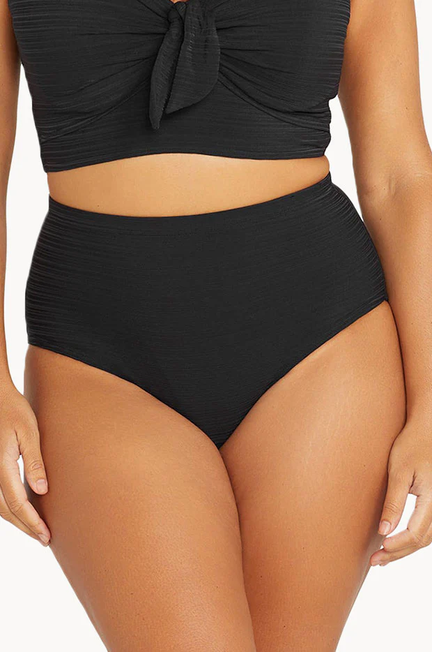 Aria Renoir High Waist Pant - Image 3