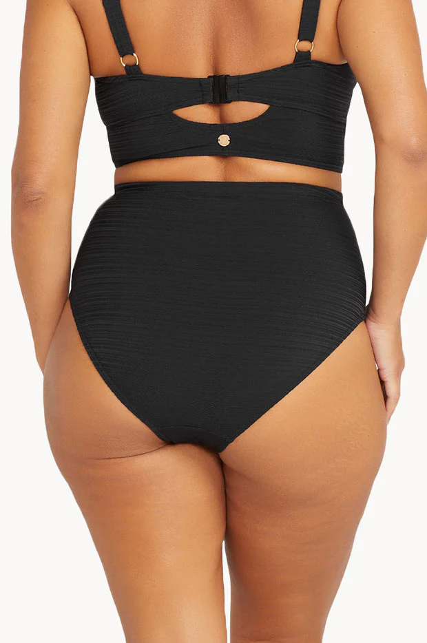 Aria Renoir High Waist Pant - Image 4
