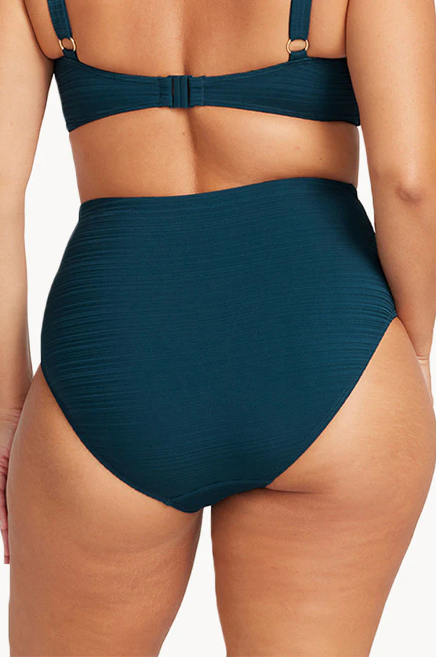 Aria Renoir High Waist Pant - Image 2