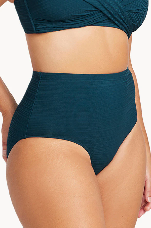 Aria Renoir High Waist Pant - Image 3