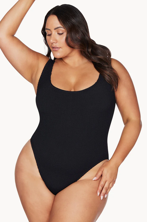 Arte Kahlo One Piece - Image 2