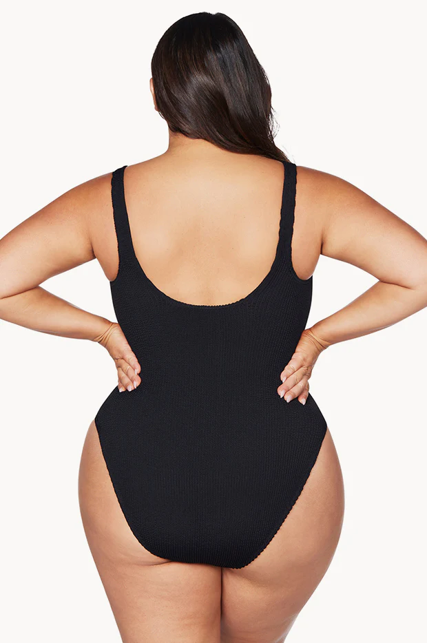 Arte Kahlo One Piece - Image 3