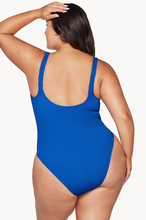 Arte Kahlo One Piece - Image 2