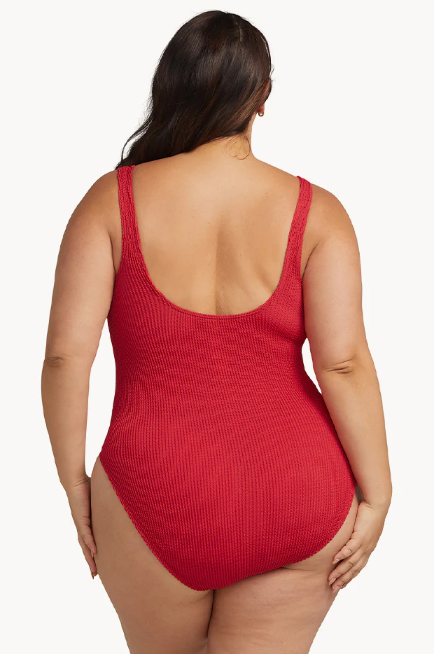 Arte Kahlo One Piece - Image 2