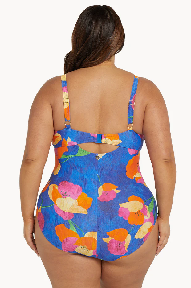 Au Contraire Cezanne D/DD Cup One Piece - Image 2