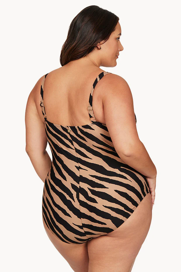 Ben Galay Botticelli One Piece - Image 2