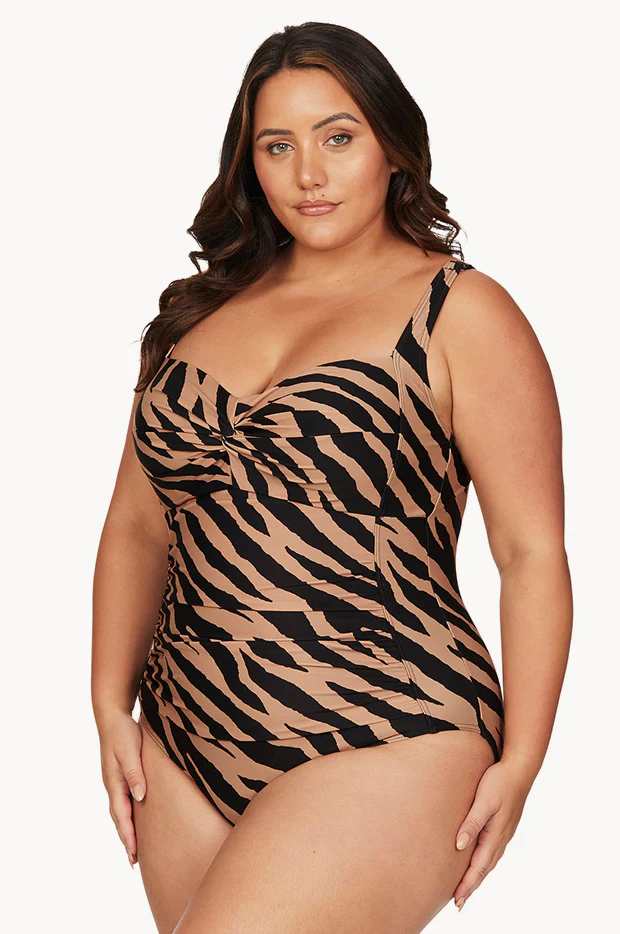 Ben Galay Botticelli One Piece - Image 3