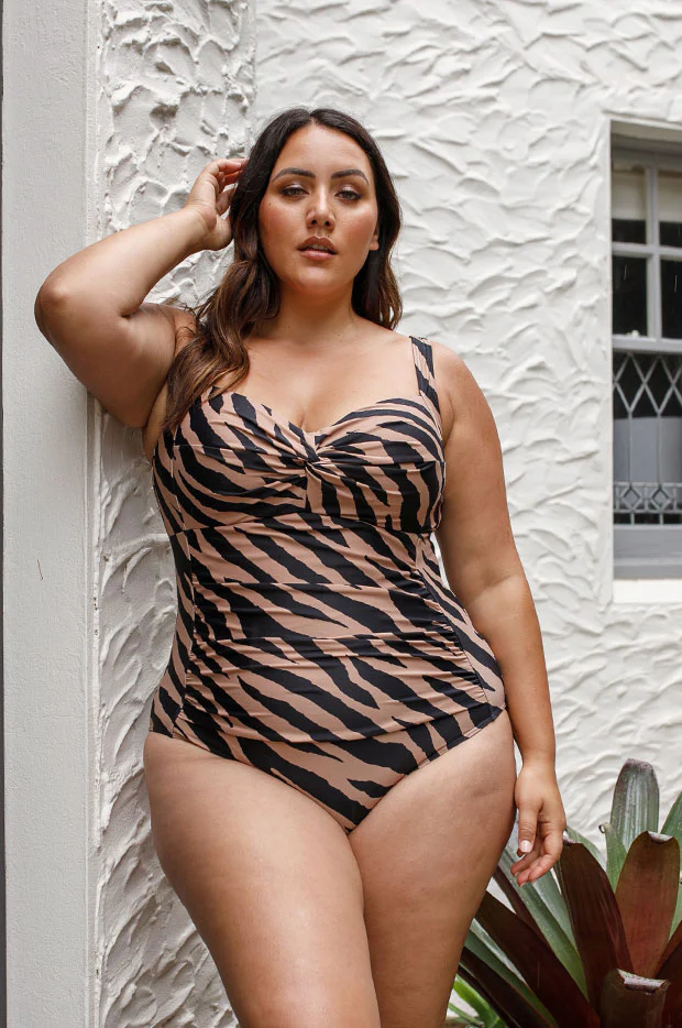 Ben Galay Botticelli One Piece - Image 6