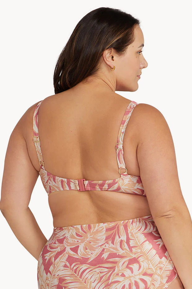 Boca Raton Delacroix Bra - Image 2