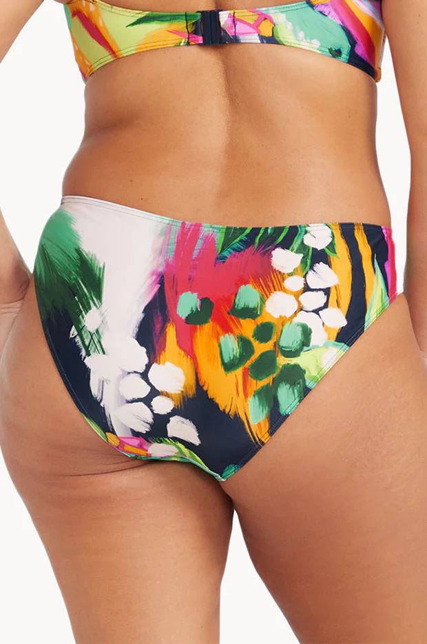 Chelona Delacroix Basic Pant - Image 3