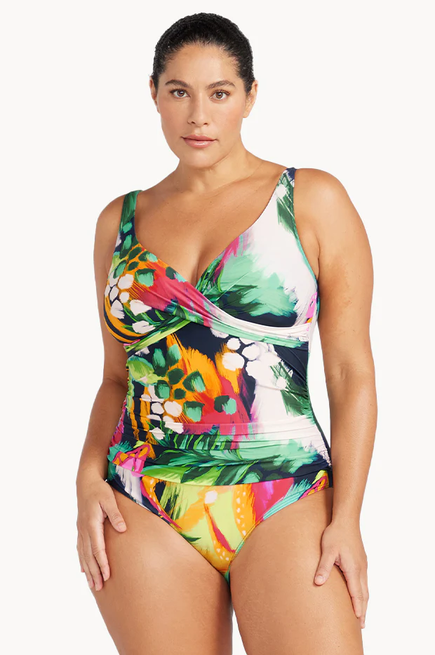Chelona Delacroix One Piece - Image 3