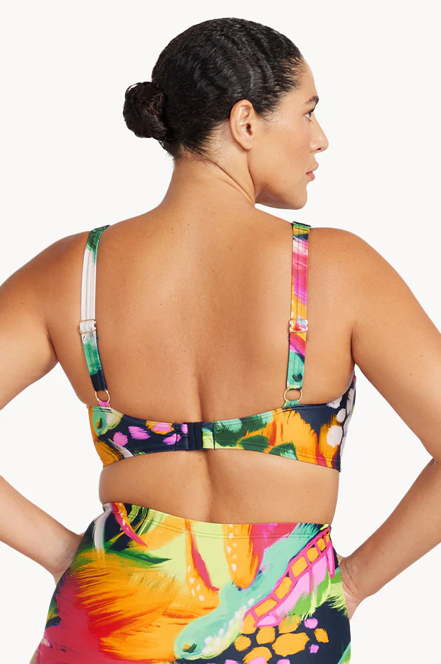 Chelona Raphael E/F Cup Bra - Image 3