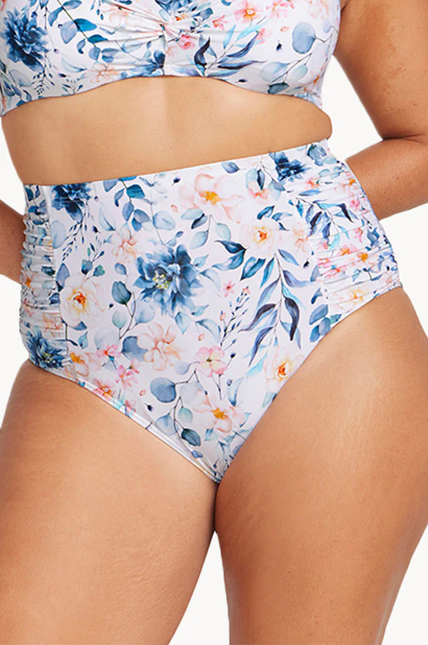Cordelia Botticelli High Waist Pant - Image 2