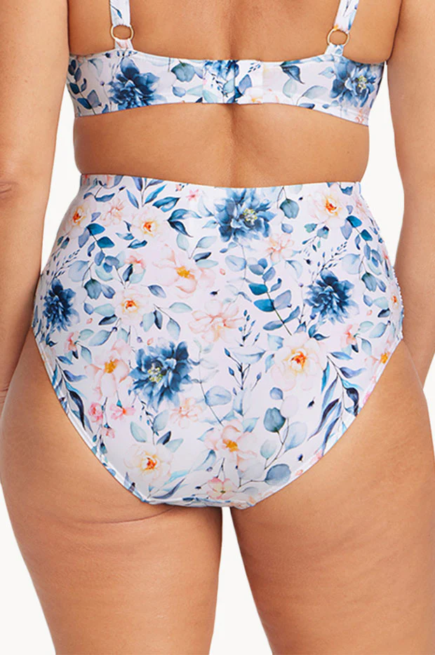 Cordelia Botticelli High Waist Pant - Image 3