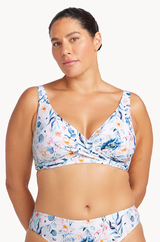 Cordelia Delacroix Bra