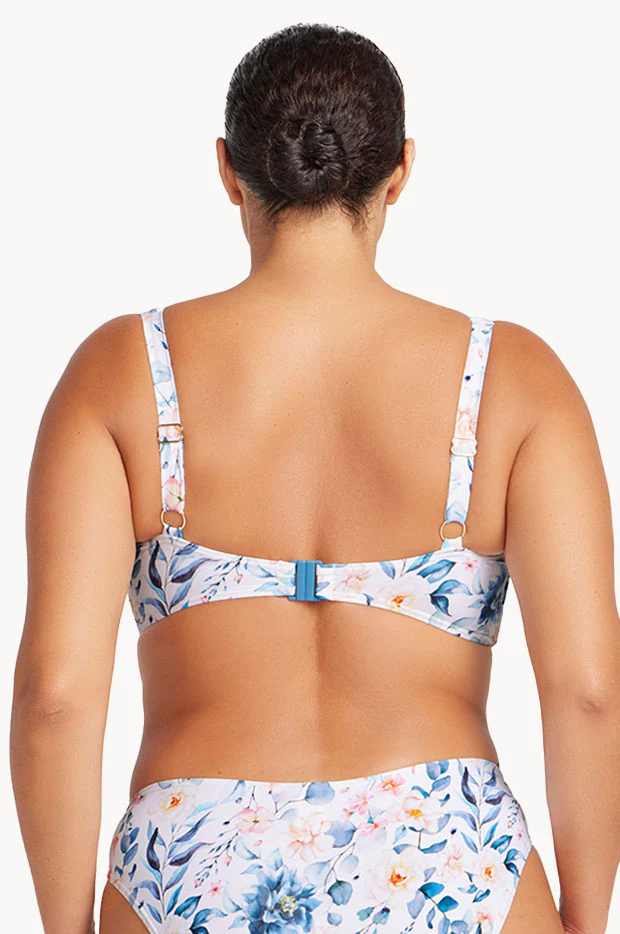 Cordelia Delacroix Bra - Image 2