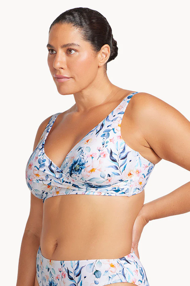 Cordelia Delacroix Bra - Image 3
