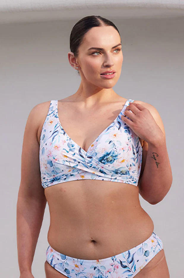 Cordelia Delacroix Bra - Image 4