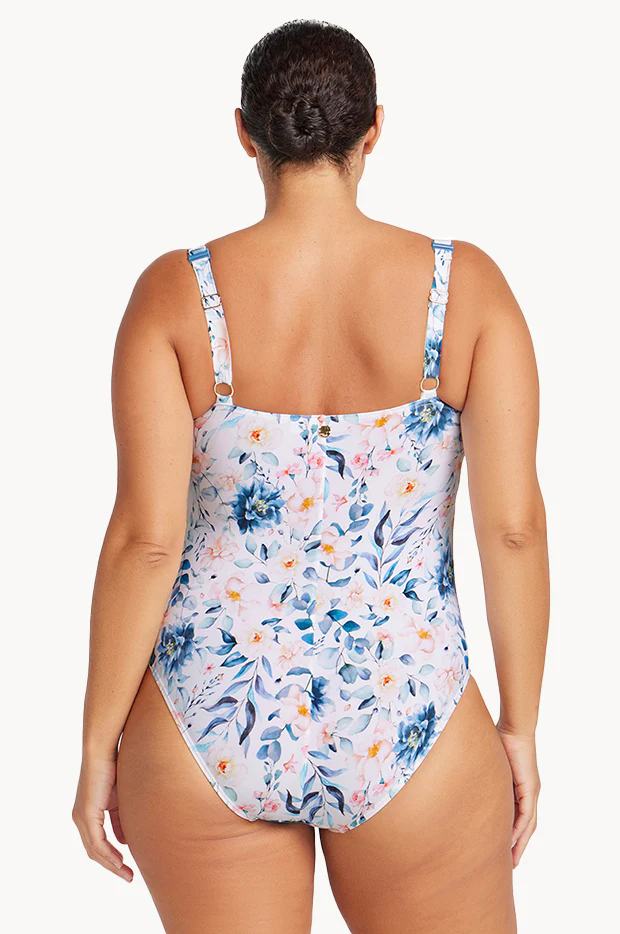 Cordelia Delacroix One Piece - Image 2