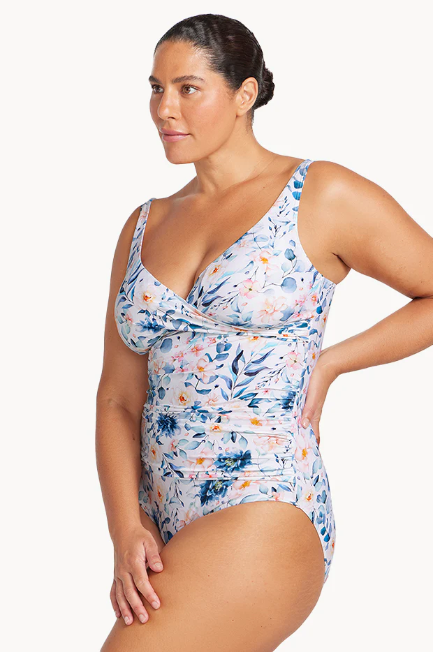Cordelia Delacroix One Piece - Image 3