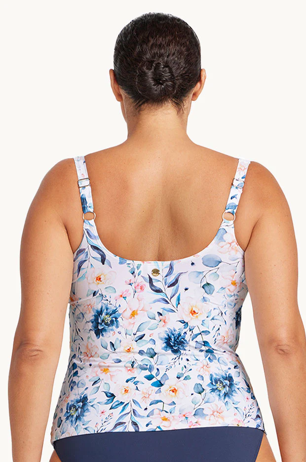 Cordelia Delacroix Tankini Separate - Image 3