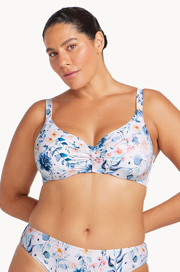 Cordelia Monet DD/E Cup Bra