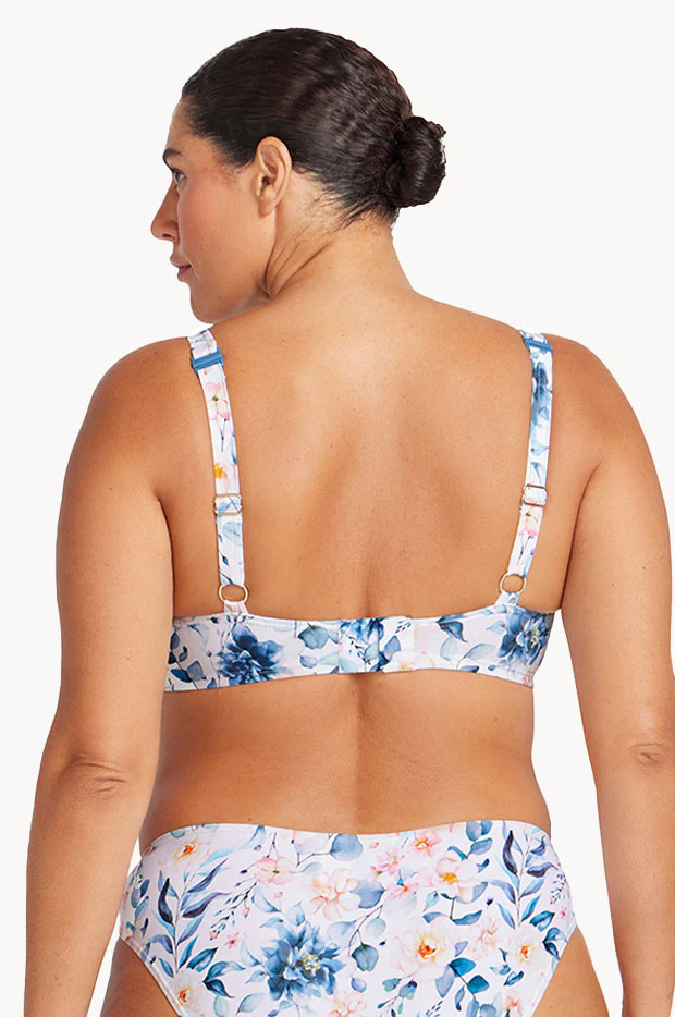 Cordelia Monet DD/E Cup Bra - Image 2