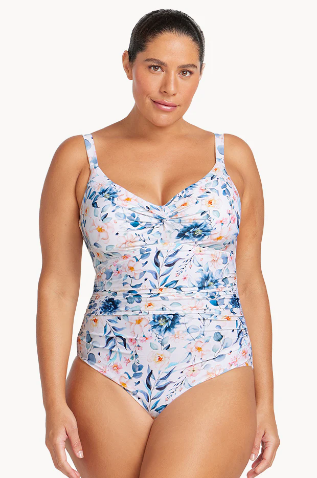 Cordelia Monet DD/E Cup One Piece - Image 2