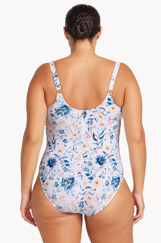 Cordelia Monet DD/E Cup One Piece - Image 3