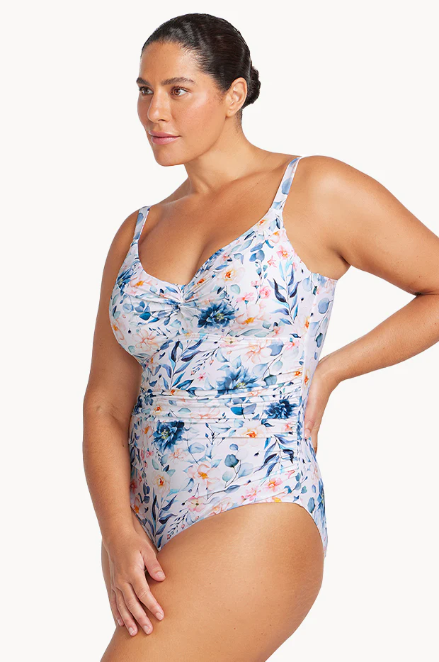 Cordelia Monet DD/E Cup One Piece - Image 4