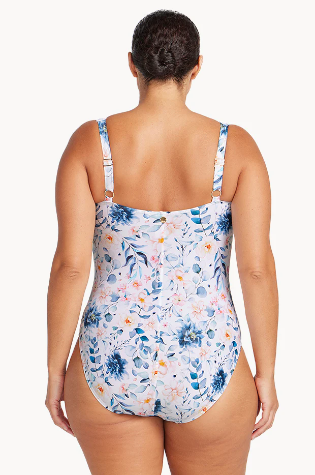 Cordelia Rembrant One Piece - Image 3