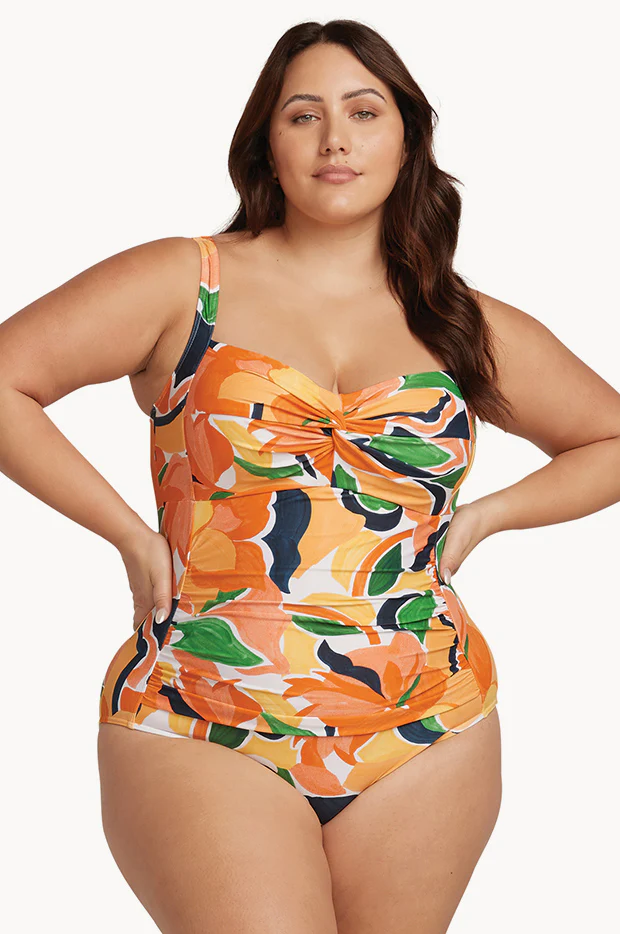 De L'hortus Botticelli One Piece - Image 2