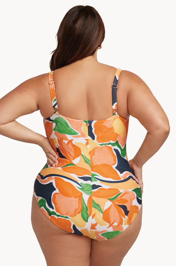De L'hortus Botticelli One Piece - Image 3