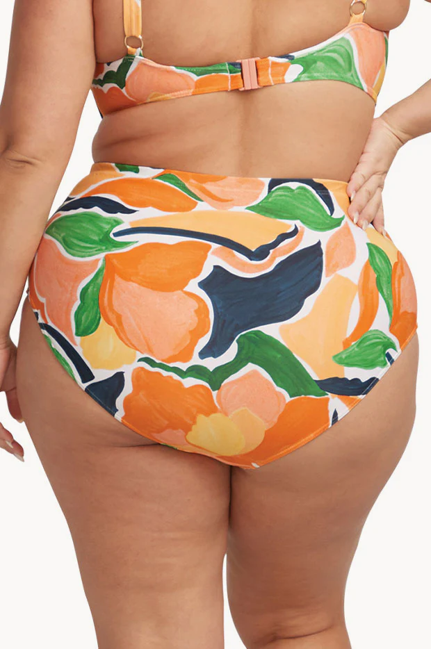 De L'hortus Botticelli Pant - Image 2