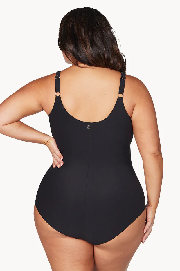 Delacroix One Piece - Image 2