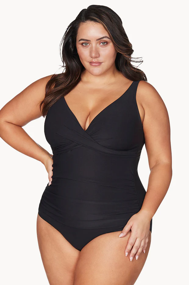 Delacroix One Piece - Image 3