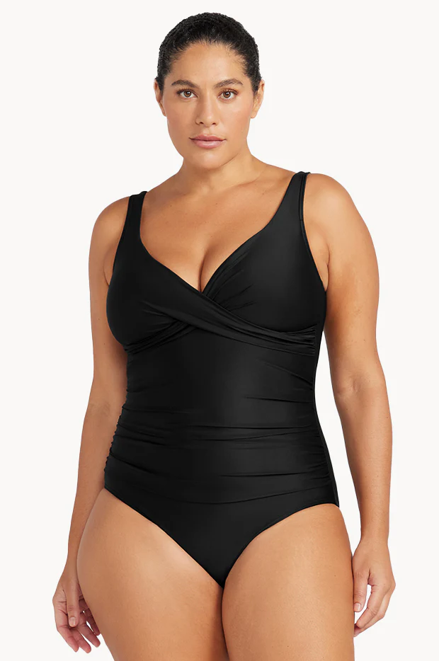 Delacroix One Piece - Image 4