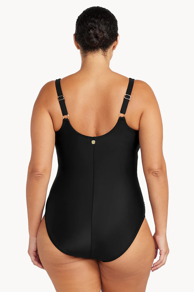 Delacroix One Piece - Image 5