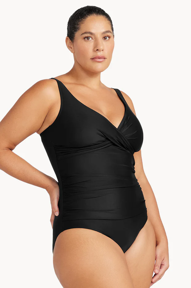 Delacroix One Piece - Image 6