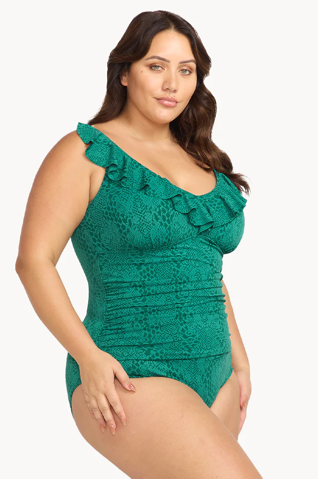 Ekhis Manet One Piece - Image 5