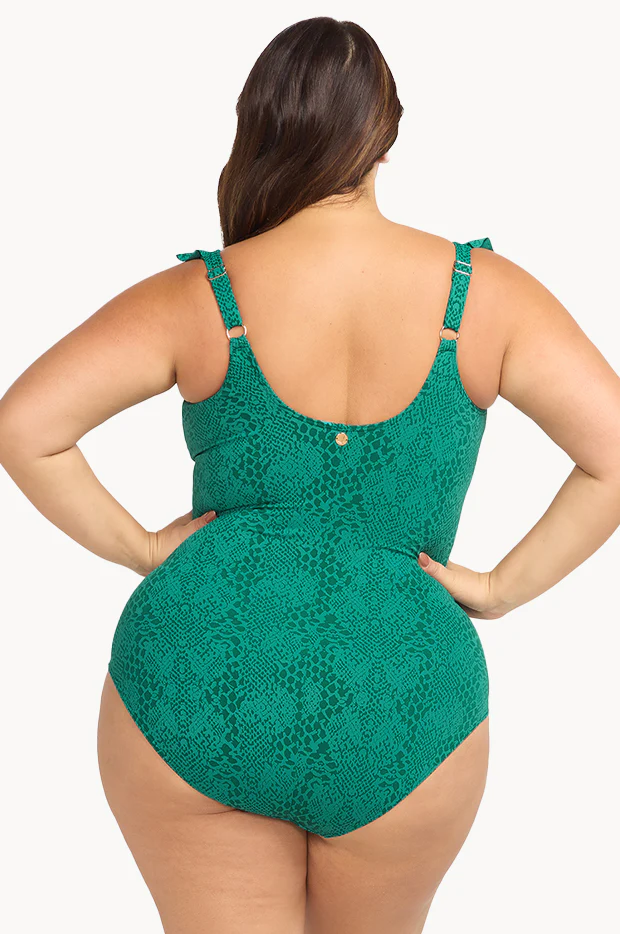 Ekhis Manet One Piece - Image 6