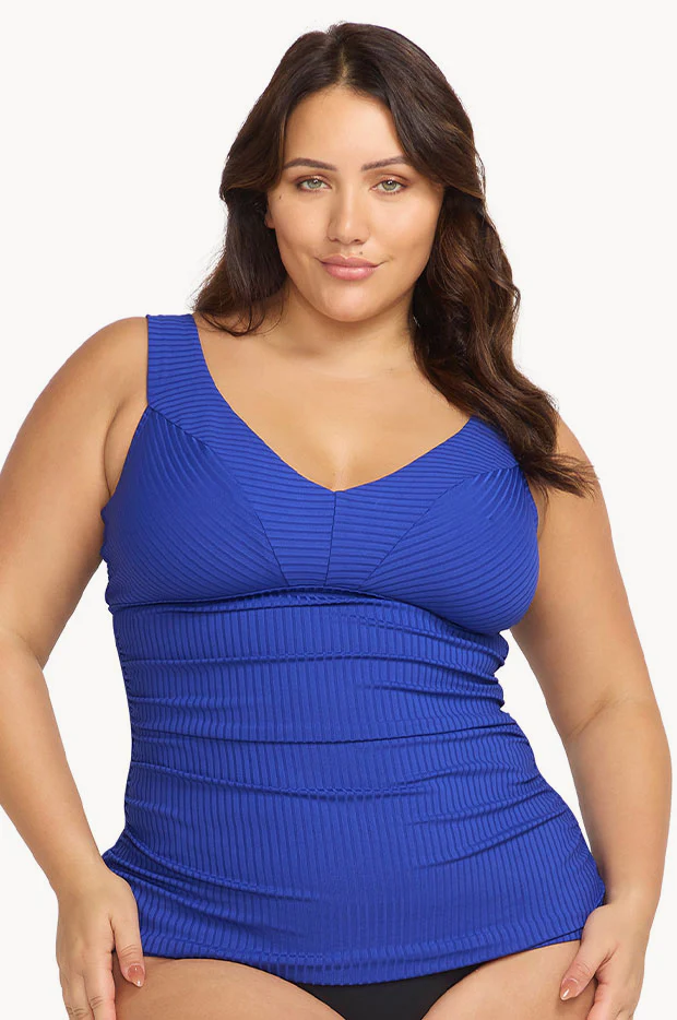 Fermata Magritte Tankini Separate - Image 2